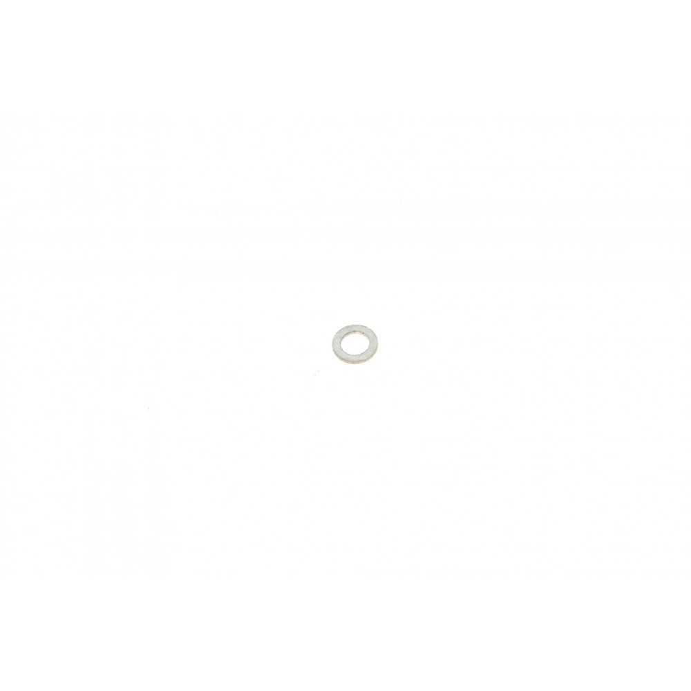 Фільтр паливний VW Touareg 3.0 TDI