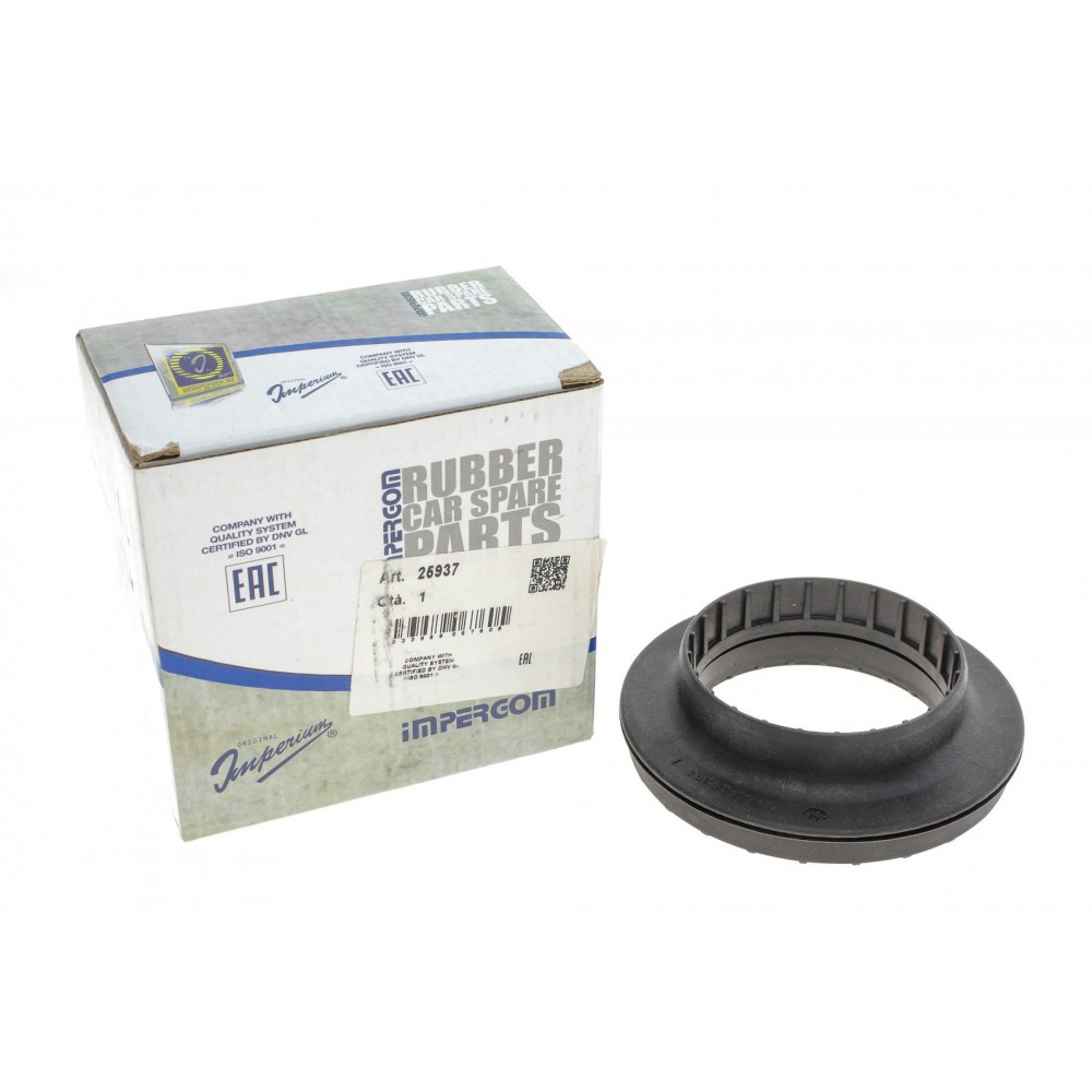 Підшипник амортизатора опорний Opel Astra H/Vectra C 02-