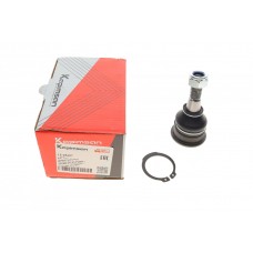 Опора кульова (передня/знизу) Nissan Primera/Almera Tino 00-