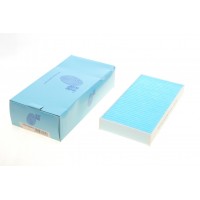 ADA102504 BLUE PRINT Фільтр повітря у внутрішньому просторі