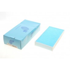 ADA102504 BLUE PRINT Фільтр повітря у внутрішньому просторі