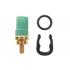 Датчик температури охолоджуючої рідини VW T4 2.5TDI (4 шт.) (зелений) (9190.06) Датчик температури охолоджуючої рідини VW T4 2.5TDI (4 шт.) (зелений) (9190.06)