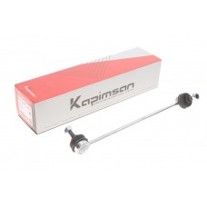 Тяга стабілізатора (переднього) (R) BMW X3 (E83) 03-11 (L=332mm) Тяга стабілізатора (переднього) (R) BMW X3 (E83) 03-11 (L=332mm)