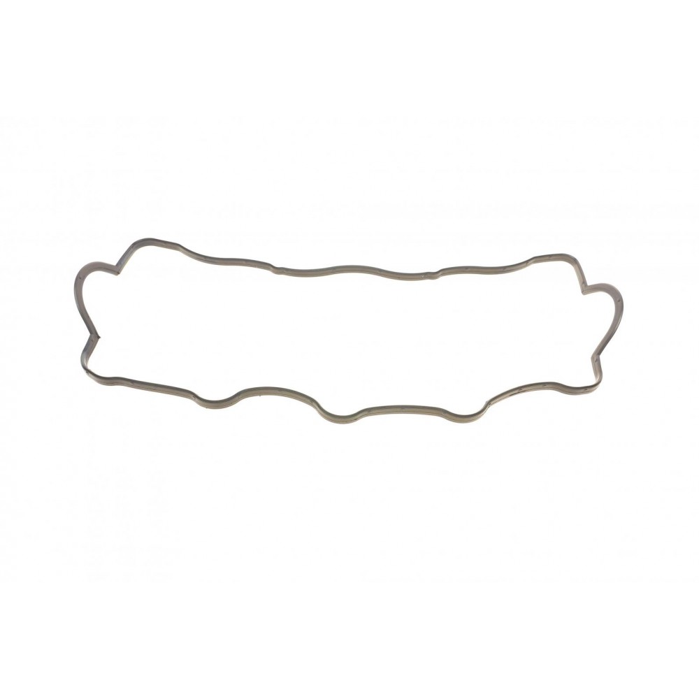 Комплект прокладок (верхній) Hyundai Santa Fe 2.2 CRDi 06-09