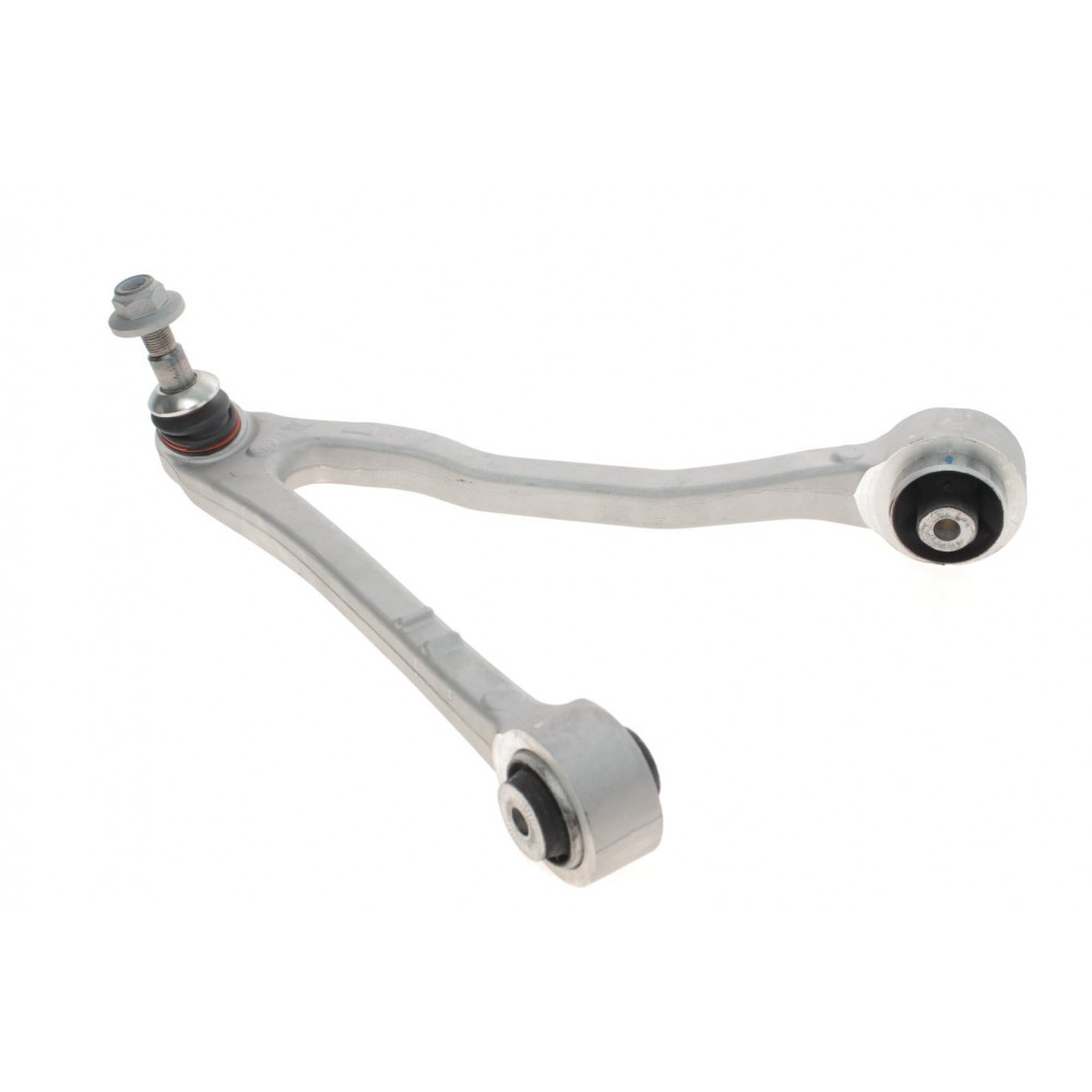 183286 FEBI BILSTEIN Ричаг незалежної підвіски колеса, подвеска колеса