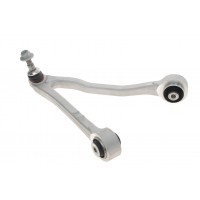 183286 FEBI BILSTEIN Ричаг незалежної підвіски колеса, подвеска колеса