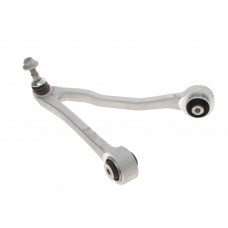 183286 FEBI BILSTEIN Ричаг незалежної підвіски колеса, подвеска колеса