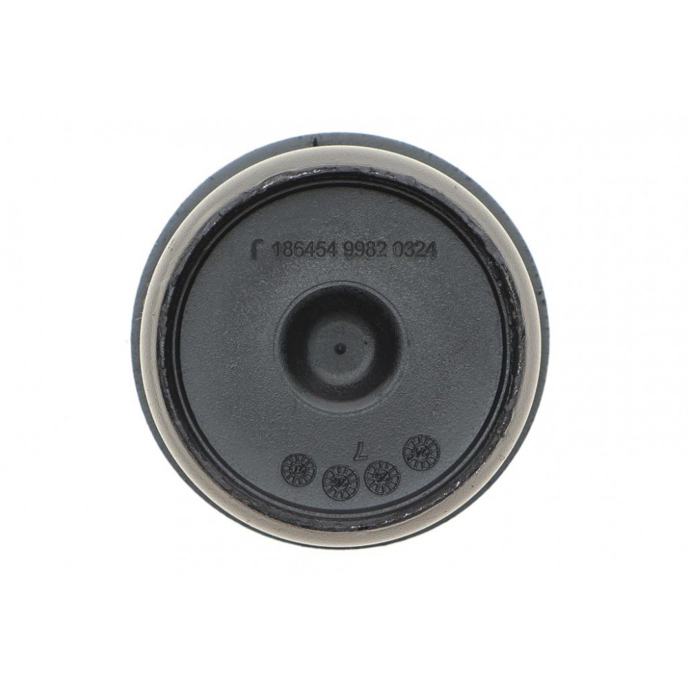 Подушка двигуна (L) Nissan Qashqai 2.0 07-13/Renault Koleos 2.0 13-