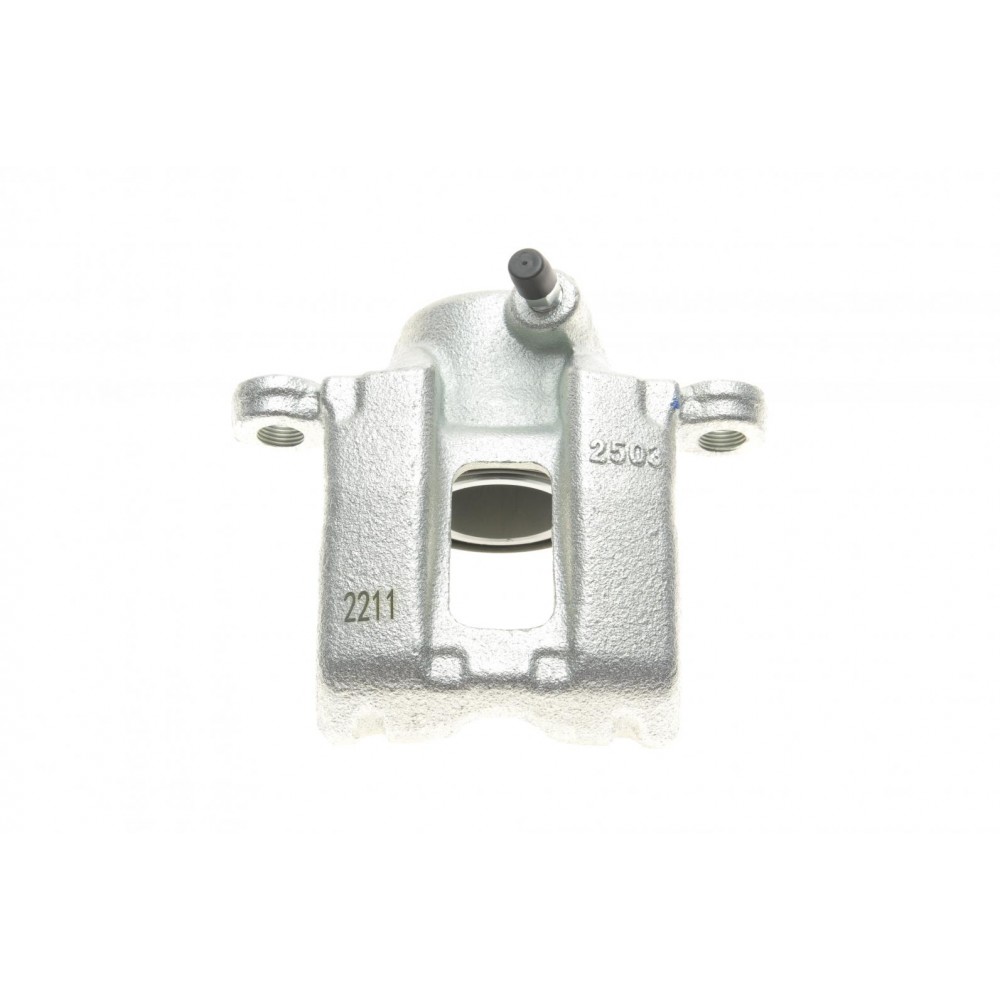 Супорт гальмівний (задній) (R) Toyota Land Cruiser 01- (d=48) (Sumitomo)