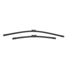 89980623602 DPA Щітка склоочисника