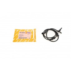 Датчик ABS (передній) MB Sprinter (W906)/VW Crafter 06-