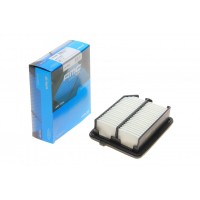 HA-8685 KAVO PARTS Повітряний фільтр