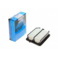 HA-8685 KAVO PARTS Повітряний фільтр