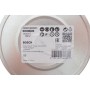 Круг відрізний (К-кт 10 шт) 125x1x22,23 мм PRO Stainless Steel and Metal Bonded Cutting Disc