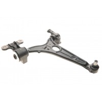 TC2245 DELPHI Ричаг незалежної підвіски колеса, подвеска колеса