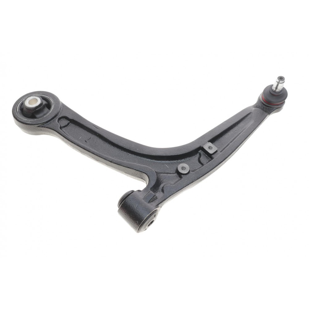 181023 FEBI BILSTEIN Ричаг незалежної підвіски колеса, подвеска колеса