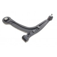 181023 FEBI BILSTEIN Ричаг незалежної підвіски колеса, подвеска колеса