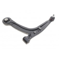 181023 FEBI BILSTEIN Ричаг незалежної підвіски колеса, подвеска колеса