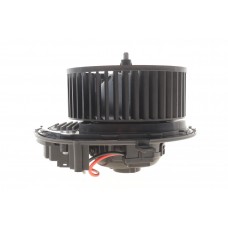Моторчик пічки Skoda Octavia IV/VW Golf VIII 20-/Passat B8 14-