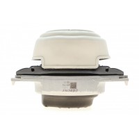 Подушка двигуна (L) MB GL-class (X166)/GLE (W166)/GLS (X166) 3.0 (M276) 12-