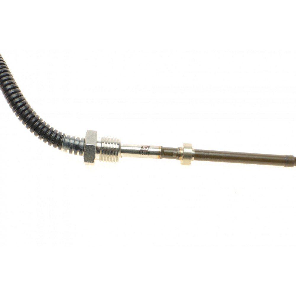 Лямбда зонд MB C-клас (W203/W204)/E-клас (W211)/S-клас (W220) 3.0D/4.0D/Smart Fortwo 0.8CDI 05-