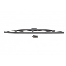 Щітка склоочисника (340мм) Citroen Berlingo/Ford Transit/Peugeot Partner/Renault Kangoo 55- Щітка склоочисника (340мм) Citroen Berlingo/Ford Transit/Peugeot Partner/Renault Kangoo 55-