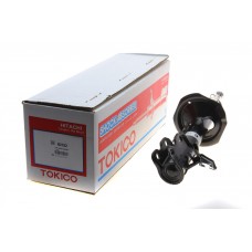 Амортизатор (передній) Nissan Tiida 07- (R) Амортизатор (передній) Nissan Tiida 07- (R)