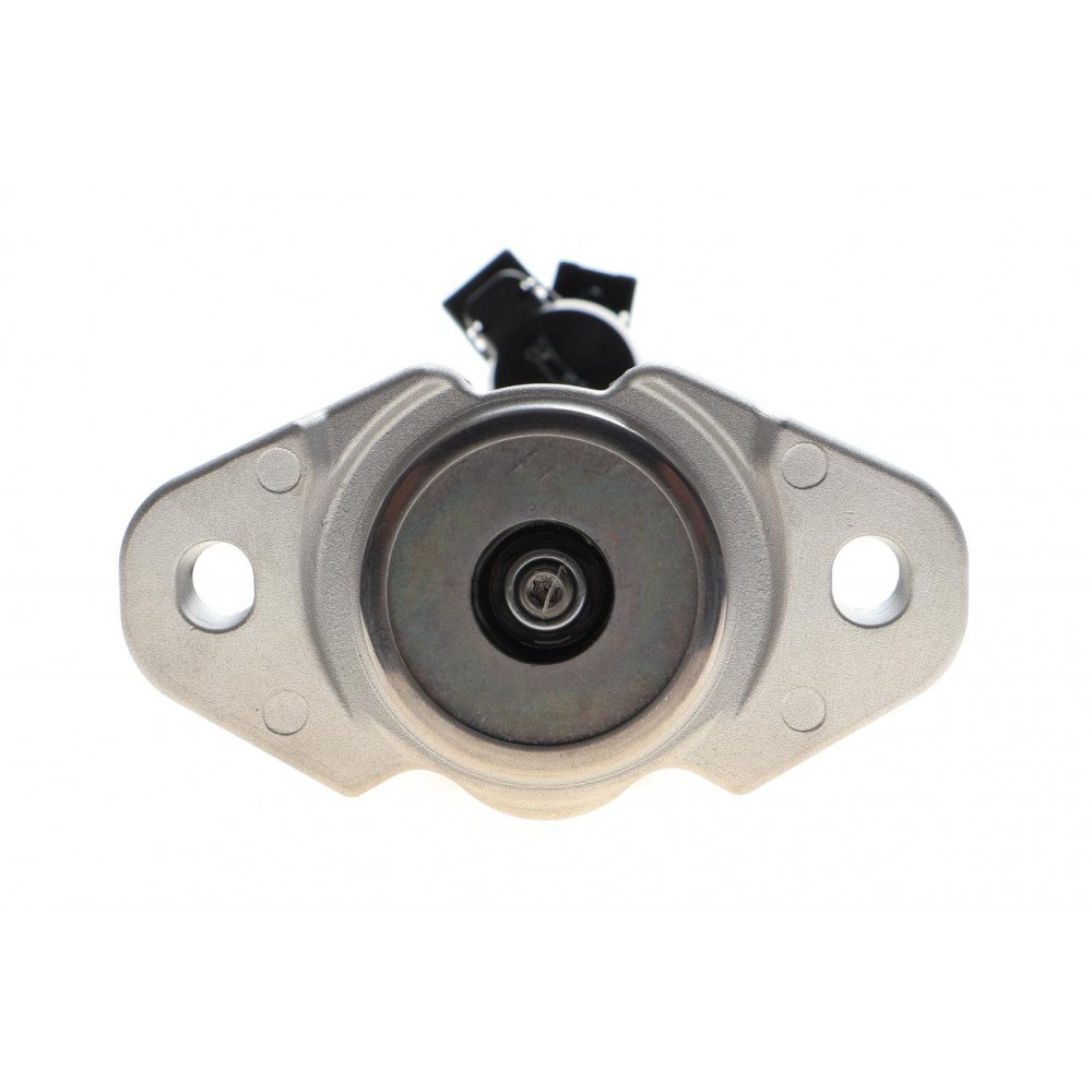 Амортизатор (задній) MB GLE-class (V167) (R) 18-23