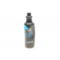 Автошампунь гидрофобный K2 Vena PRO 1л (D02011) купити в Україні