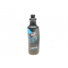 Автошампунь гидрофобный K2 Vena PRO 1л (D02011) купити в Україні