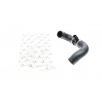 08.40.135 TRUCKTEC AUTOMOTIVE Шланг радіатора