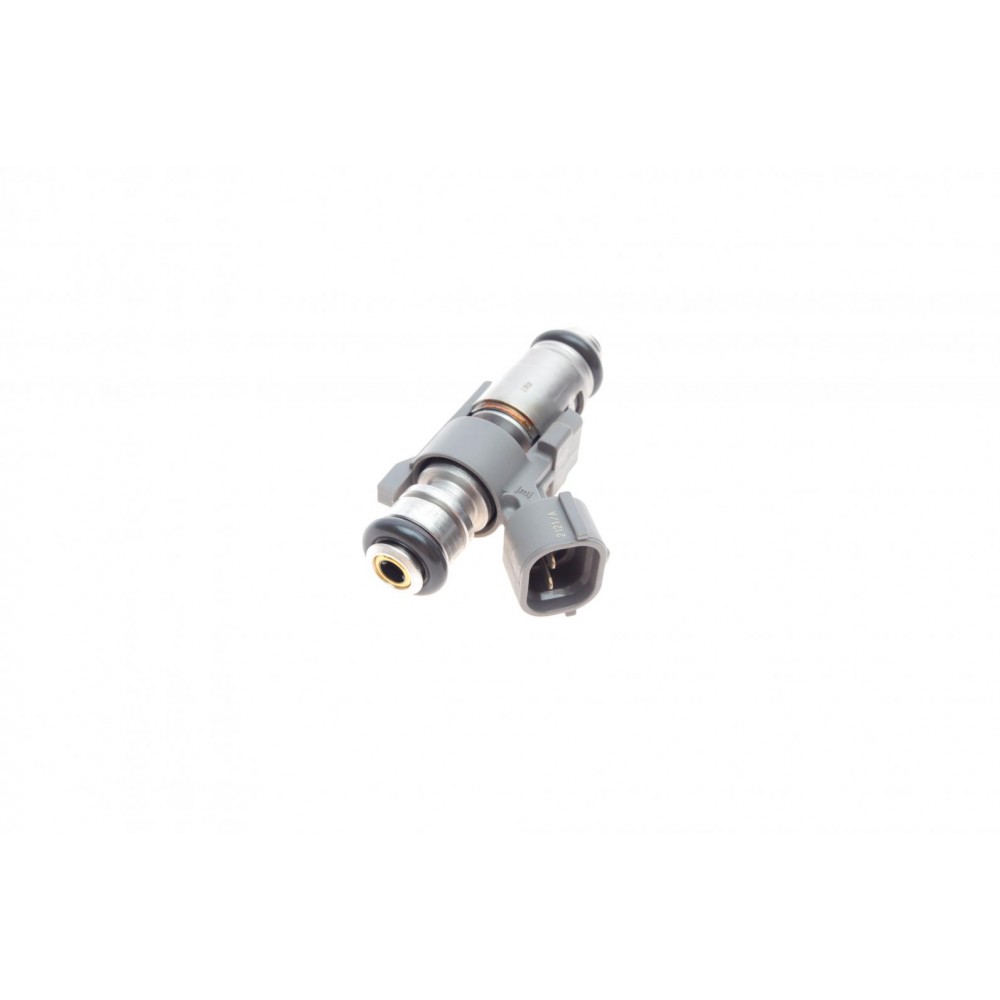 805001754001 MAGNETI MARELLI Клапанна форсунка