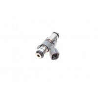805001754001 MAGNETI MARELLI Клапанна форсунка