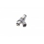 805001754001 MAGNETI MARELLI Клапанна форсунка