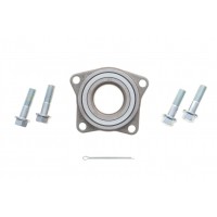 713 6194 30 FAG Комплект підшипника ступиці колеса