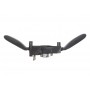 Перемикач підрульовий VW T4/T5 92-09