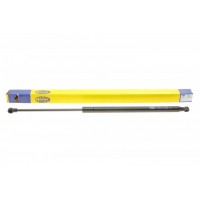 430719072300 MAGNETI MARELLI Газова пружина заднє скло