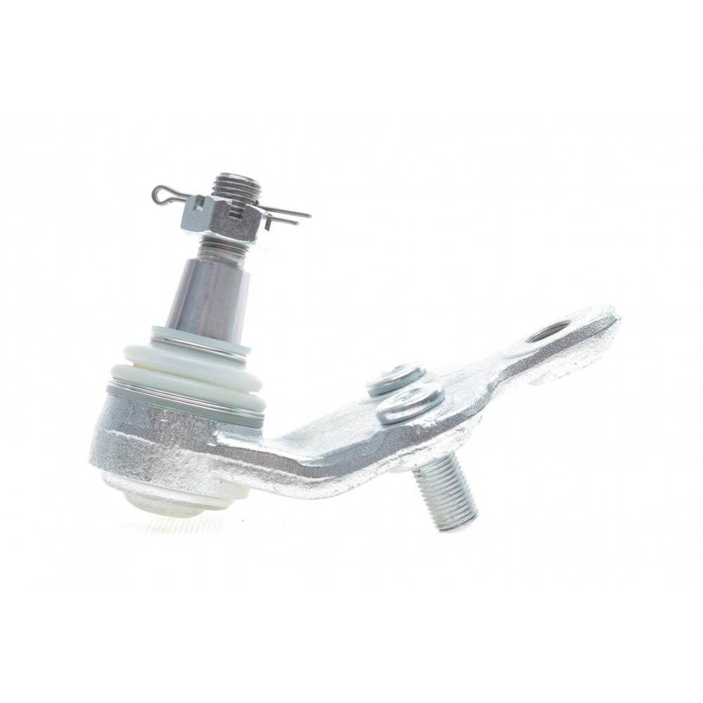 Опора кульова (передня/знизу/R) Toyota Camry 2.4-3.5 06-