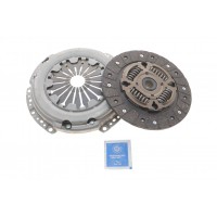 3000 951 578 SACHS Комплект зчеплення