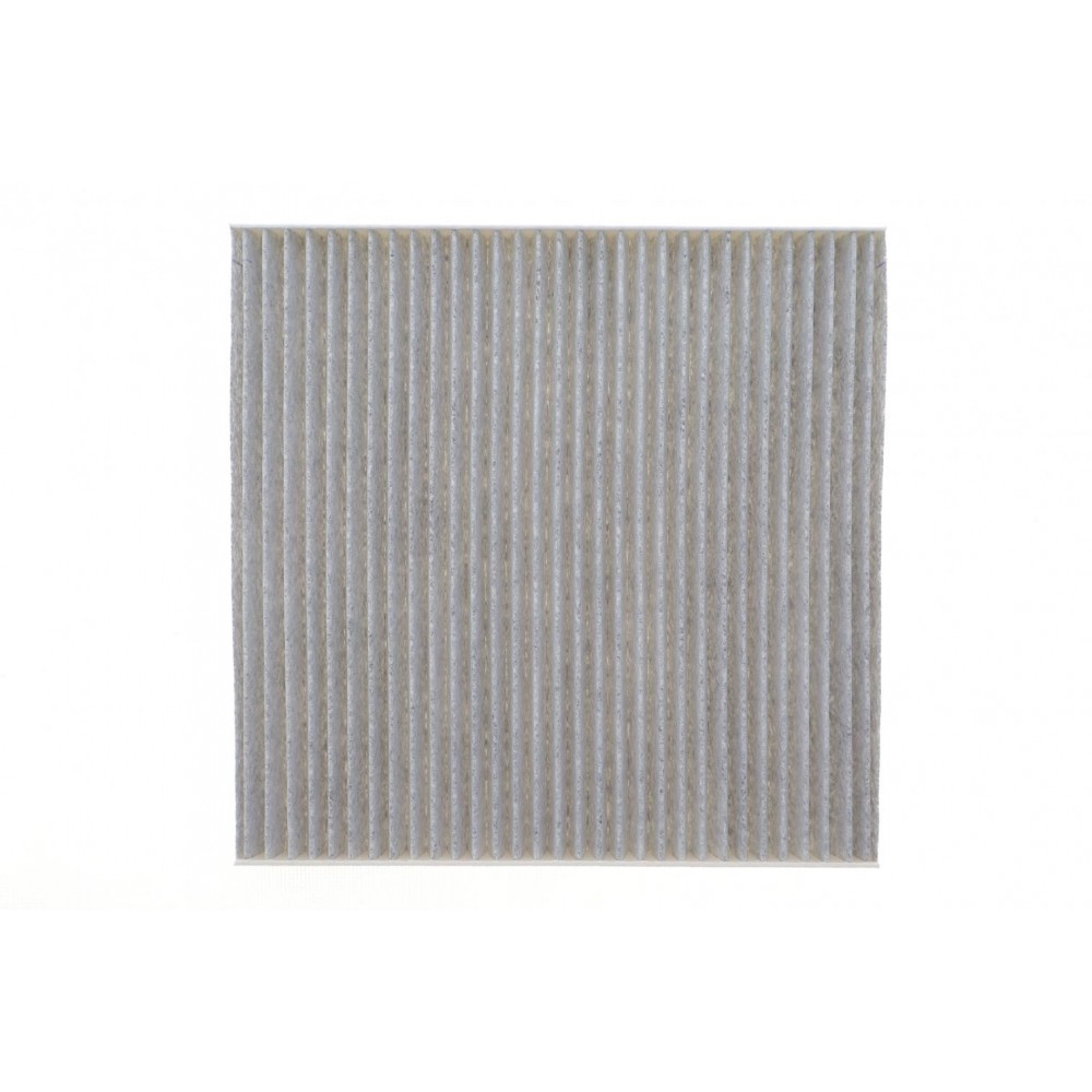 Фільтр салону Toyota Land Cruiser 03-/Camry 00-05/Prius 00-/Lexus GX 01-/RX/Subaru Legacy (вугільний)