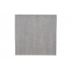 Фільтр салону Toyota Land Cruiser 03-/Camry 00-05/Prius 00-/Lexus GX 01-/RX/Subaru Legacy (вугільний)