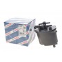 Фільтр паливний Citroen C5/C6/Ford Mondeo 2.2 TDCI 06-