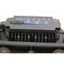 Прожектор світлодіодний COB LED 3000/2000/1000 Lm 6000 mAh Li-ion IP67 функція Powerbank