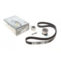 20-1619 HEPU Комплект ременя ГРМ