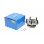 VKBA 7410 SKF Комплект підшипника ступиці колеса
