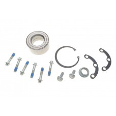 014 098 0008 MEYLE Комплект підшипника ступиці колеса