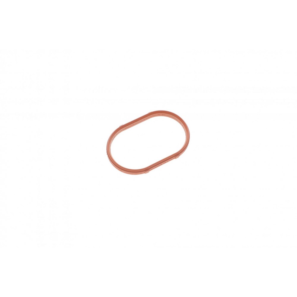 Прокладка колектора впускного BMW 3 (E36)/5 (E34) 89-98, M50 B20 (206S1)