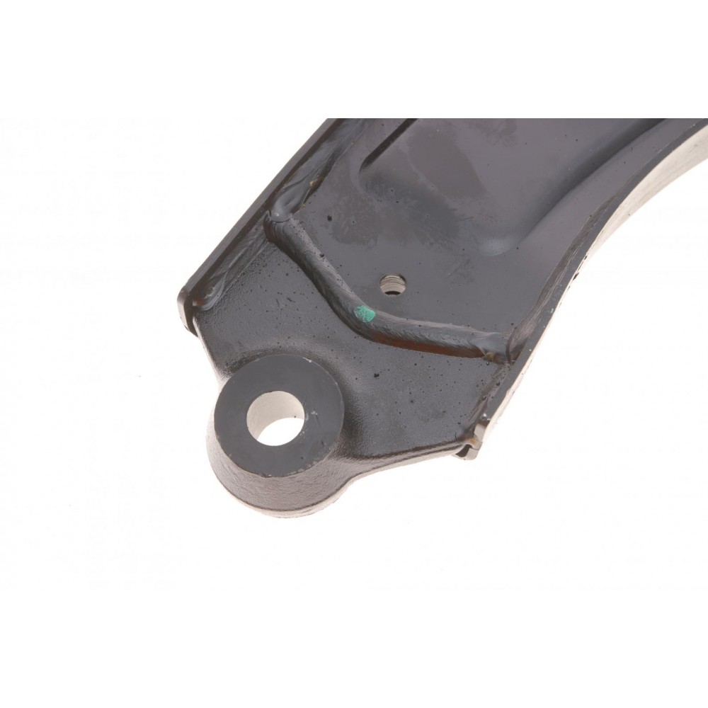 Важіль підвіски (передній/знизу) (R) Ford Transit/Tourneo Custom 12-
