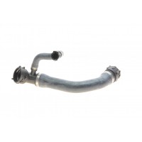 05-2828 GATES Шланг радіатора