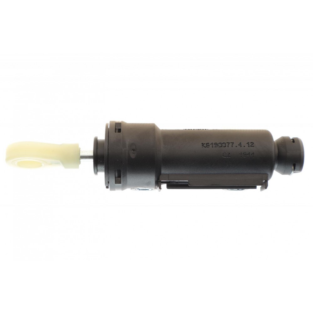 Циліндр зчеплення (головний) BMW 5 (E39) 95- (d=19mm) = KG190077.4.12